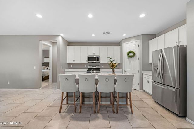 20852 E KINGBIRD Drive, Queen Creek, AZ 85142