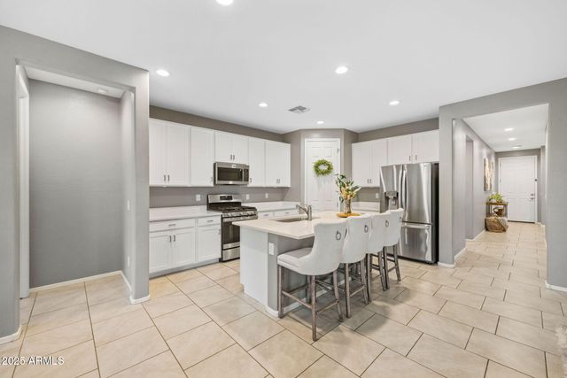 20852 E KINGBIRD Drive, Queen Creek, AZ 85142