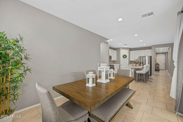 20852 E KINGBIRD Drive, Queen Creek, AZ 85142