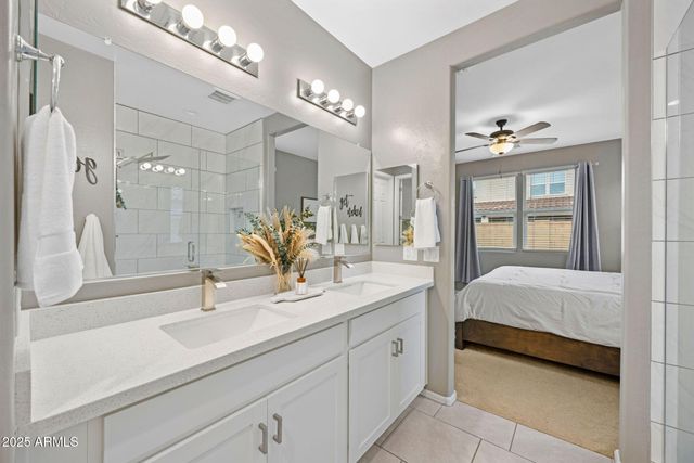 20852 E KINGBIRD Drive, Queen Creek, AZ 85142