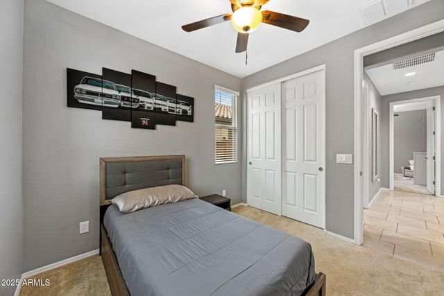 20852 E KINGBIRD Drive, Queen Creek, AZ 85142