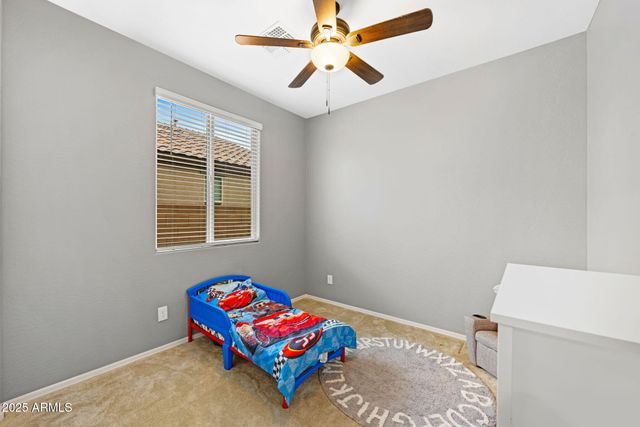 20852 E KINGBIRD Drive, Queen Creek, AZ 85142