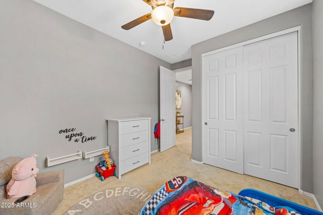 20852 E KINGBIRD Drive, Queen Creek, AZ 85142