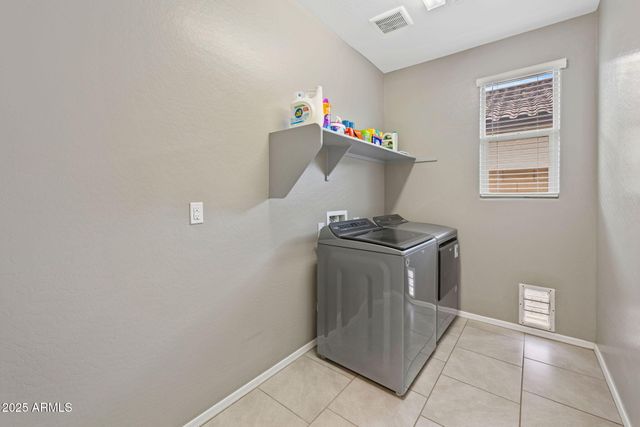 20852 E KINGBIRD Drive, Queen Creek, AZ 85142