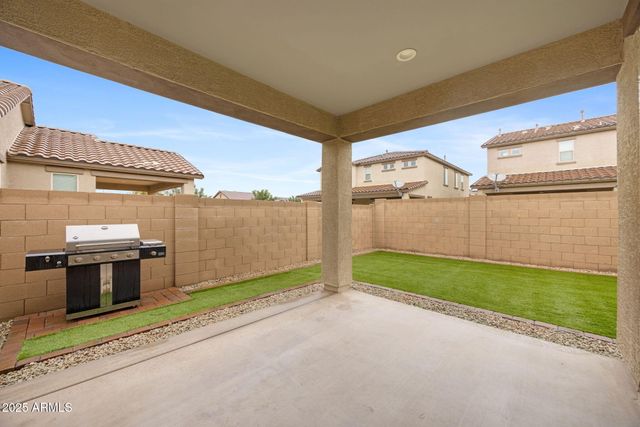 20852 E KINGBIRD Drive, Queen Creek, AZ 85142