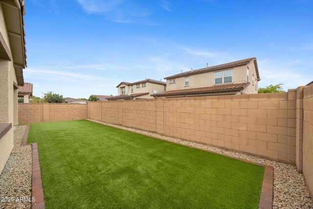 20852 E KINGBIRD Drive, Queen Creek, AZ 85142