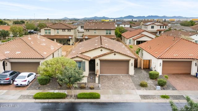 20852 E KINGBIRD Drive, Queen Creek, AZ 85142