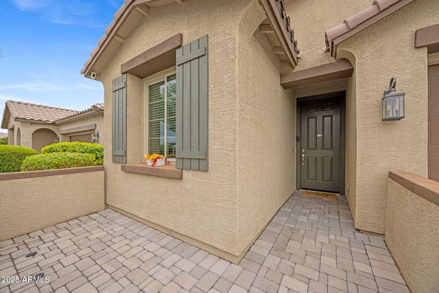 20852 E KINGBIRD Drive, Queen Creek, AZ 85142