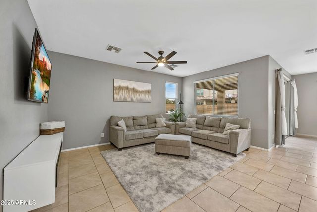 20852 E KINGBIRD Drive, Queen Creek, AZ 85142