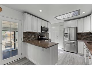 659 S Newark Ct, Aurora, CO 80012