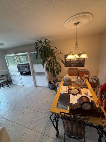 700 NE 14th Ave 409, Hallandale Beach, FL 33009