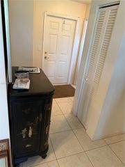 700 NE 14th Ave 409, Hallandale Beach, FL 33009