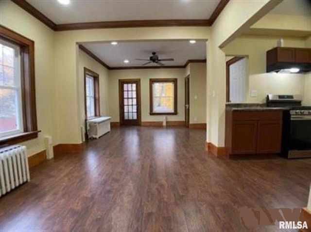 1317 N ELLIS Street, Peoria, IL 61606