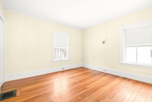 136 Sylvester Ave, Winchester, MA 01890