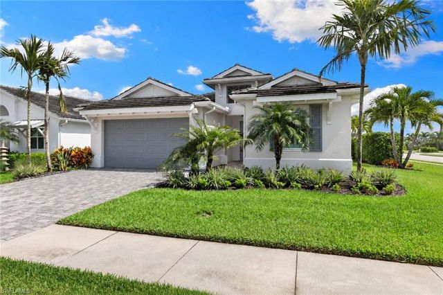 8950 Mustique LN, Naples, FL 34114