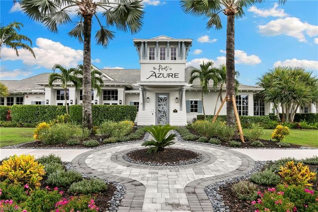 8950 Mustique LN, Naples, FL 34114