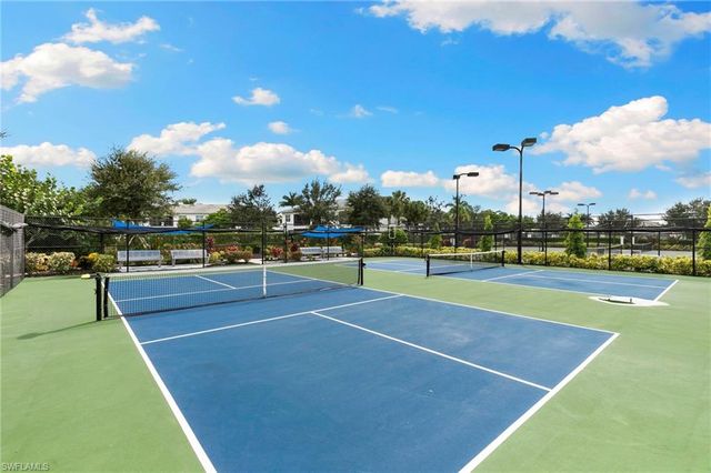 8950 Mustique LN, Naples, FL 34114