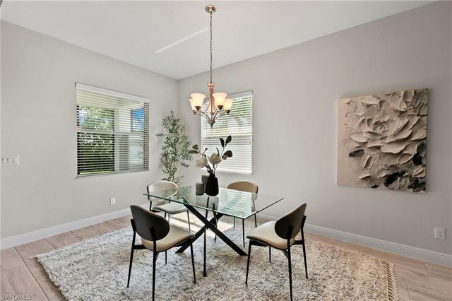8950 Mustique LN, Naples, FL 34114