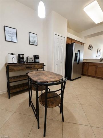 10321 Heritage Bay BLVD 1524, Naples, FL 34120