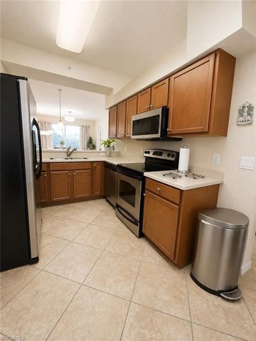10321 Heritage Bay BLVD 1524, Naples, FL 34120