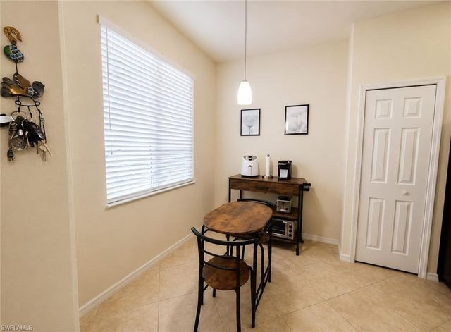 10321 Heritage Bay BLVD 1524, Naples, FL 34120