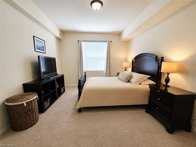 10321 Heritage Bay BLVD 1524, Naples, FL 34120