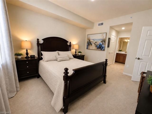 10321 Heritage Bay BLVD 1524, Naples, FL 34120