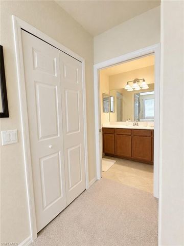 10321 Heritage Bay BLVD 1524, Naples, FL 34120