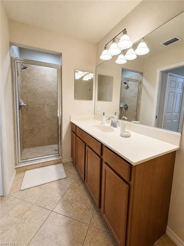 10321 Heritage Bay BLVD 1524, Naples, FL 34120