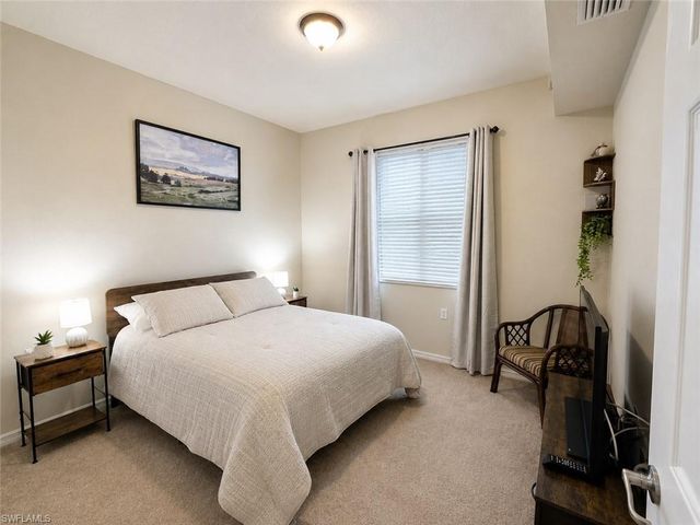 10321 Heritage Bay BLVD 1524, Naples, FL 34120