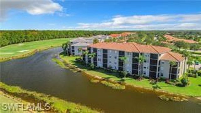 10321 Heritage Bay BLVD 1524, Naples, FL 34120