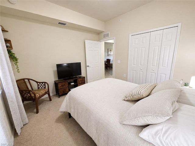 10321 Heritage Bay BLVD 1524, Naples, FL 34120