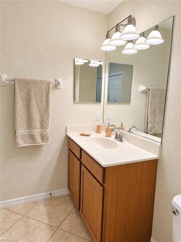 10321 Heritage Bay BLVD 1524, Naples, FL 34120