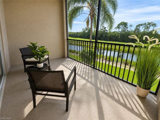 10321 Heritage Bay BLVD 1524, Naples, FL 34120