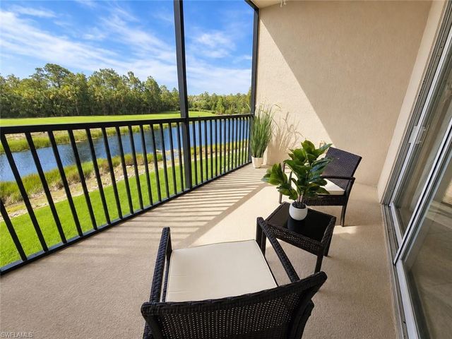 10321 Heritage Bay BLVD 1524, Naples, FL 34120