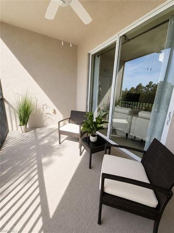 10321 Heritage Bay BLVD 1524, Naples, FL 34120