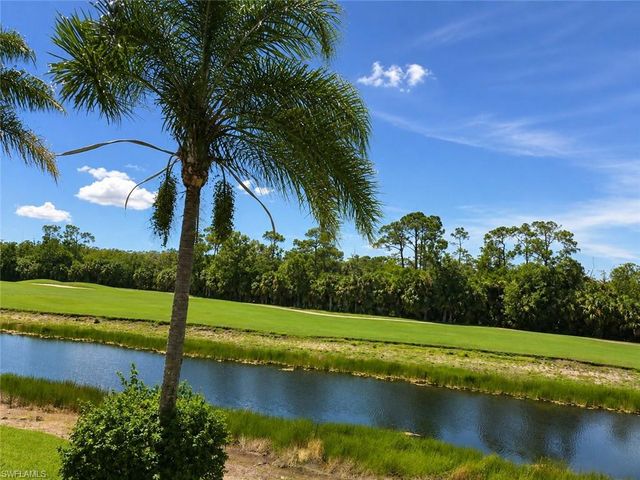 10321 Heritage Bay BLVD 1524, Naples, FL 34120