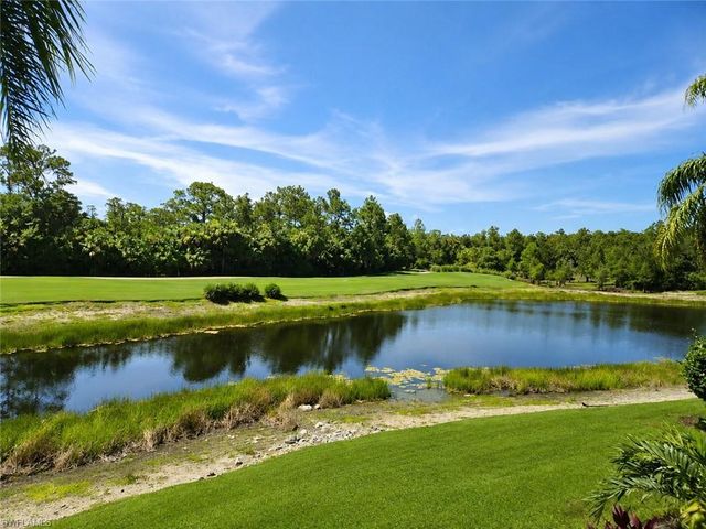 10321 Heritage Bay BLVD 1524, Naples, FL 34120