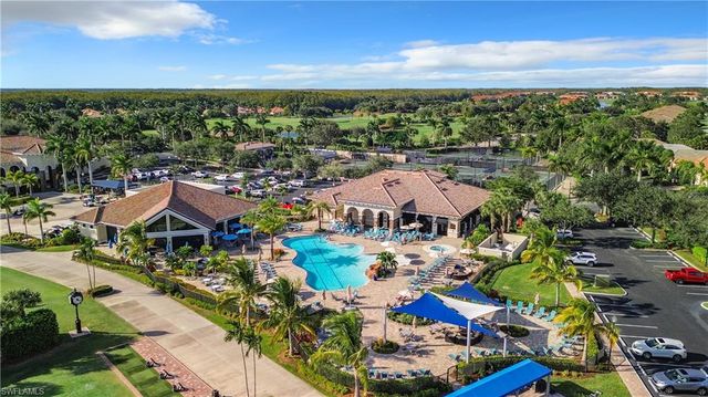 10321 Heritage Bay BLVD 1524, Naples, FL 34120