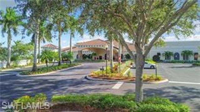 10321 Heritage Bay BLVD 1524, Naples, FL 34120