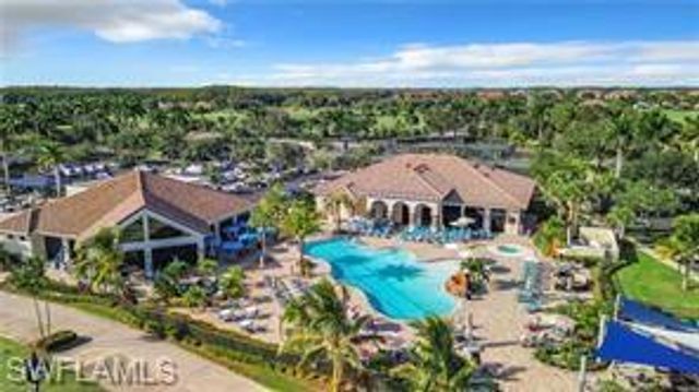 10321 Heritage Bay BLVD 1524, Naples, FL 34120