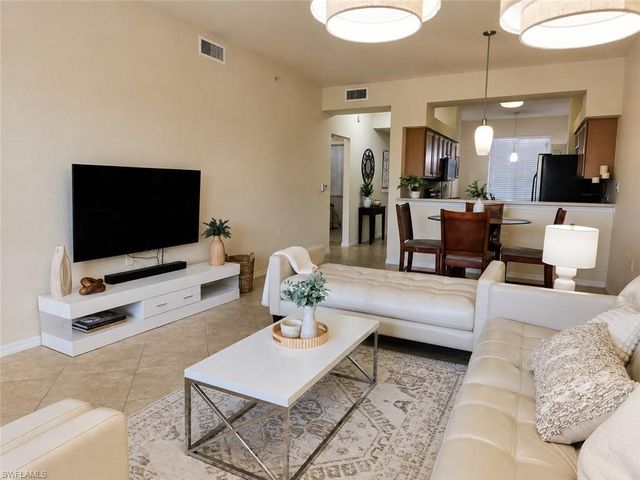 10321 Heritage Bay BLVD 1524, Naples, FL 34120