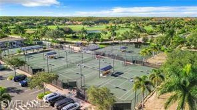 10321 Heritage Bay BLVD 1524, Naples, FL 34120