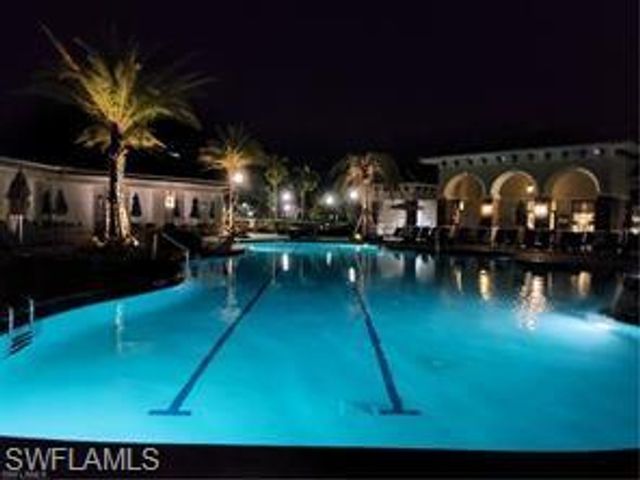 10321 Heritage Bay BLVD 1524, Naples, FL 34120