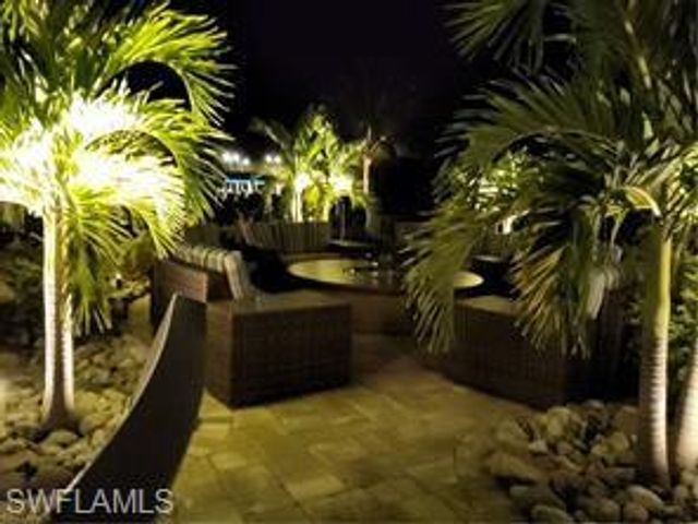 10321 Heritage Bay BLVD 1524, Naples, FL 34120