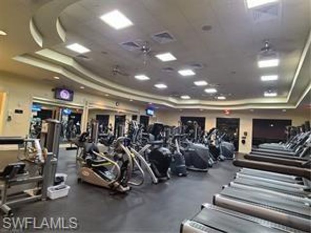 10321 Heritage Bay BLVD 1524, Naples, FL 34120
