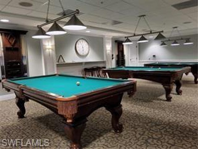 10321 Heritage Bay BLVD 1524, Naples, FL 34120