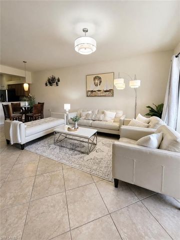 10321 Heritage Bay BLVD 1524, Naples, FL 34120