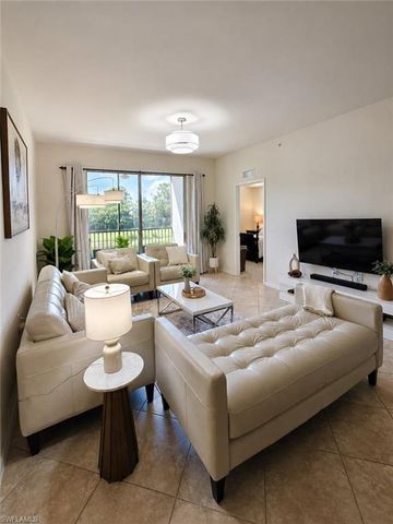 10321 Heritage Bay BLVD 1524, Naples, FL 34120