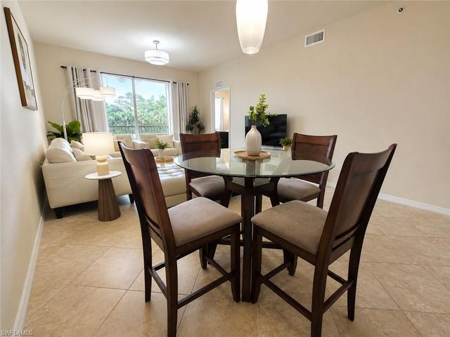 10321 Heritage Bay BLVD 1524, Naples, FL 34120